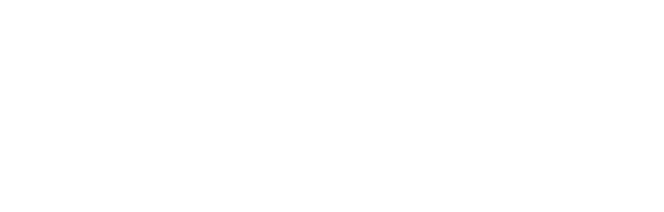 inSEO Marketing