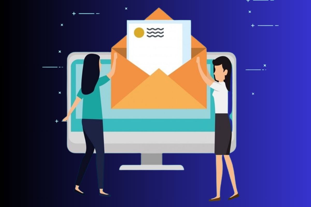 Estratégias de E-mail Marketing