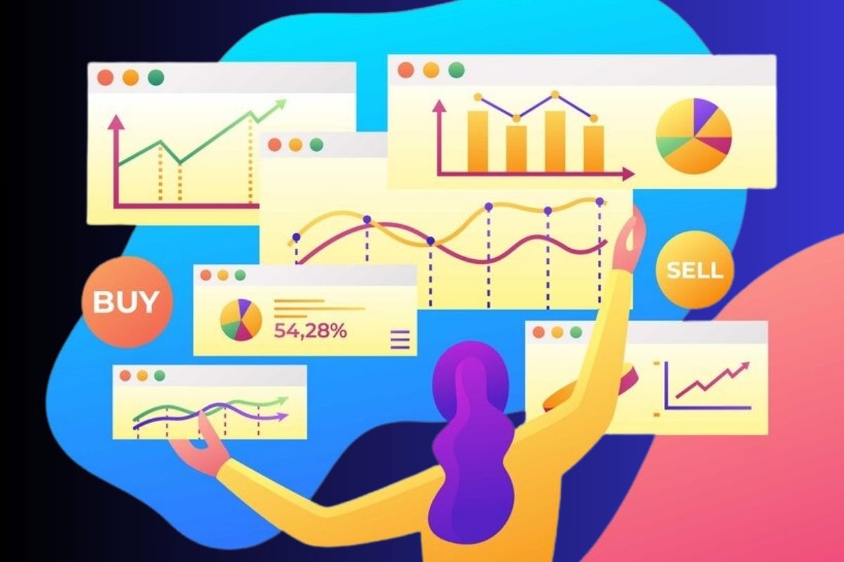 Marketing Analítico