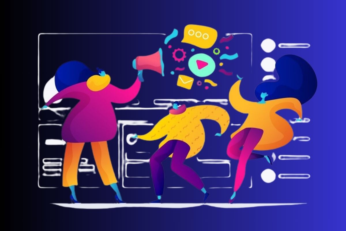 Marketing de Influência