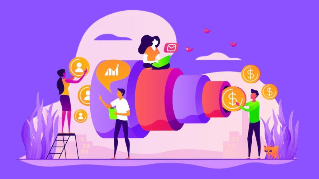 O Que é Inbound Marketing