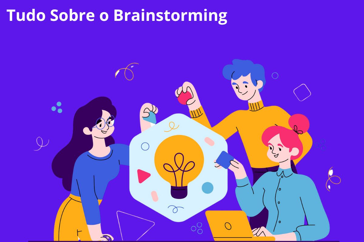 Brainstorming