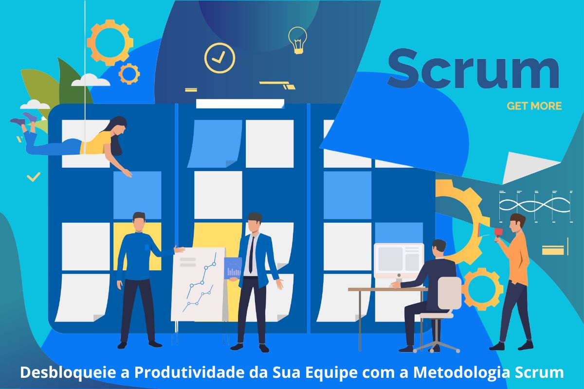Scrum