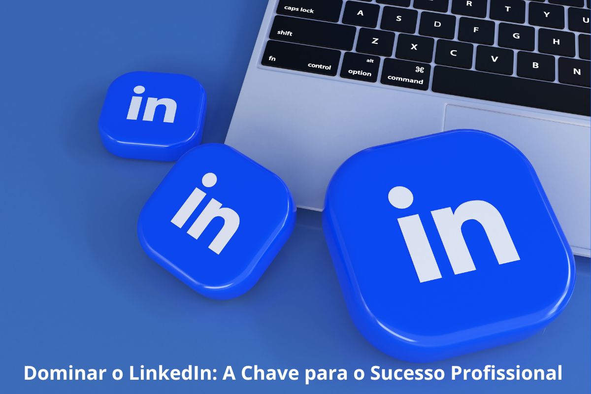 Curso de LinkedIn