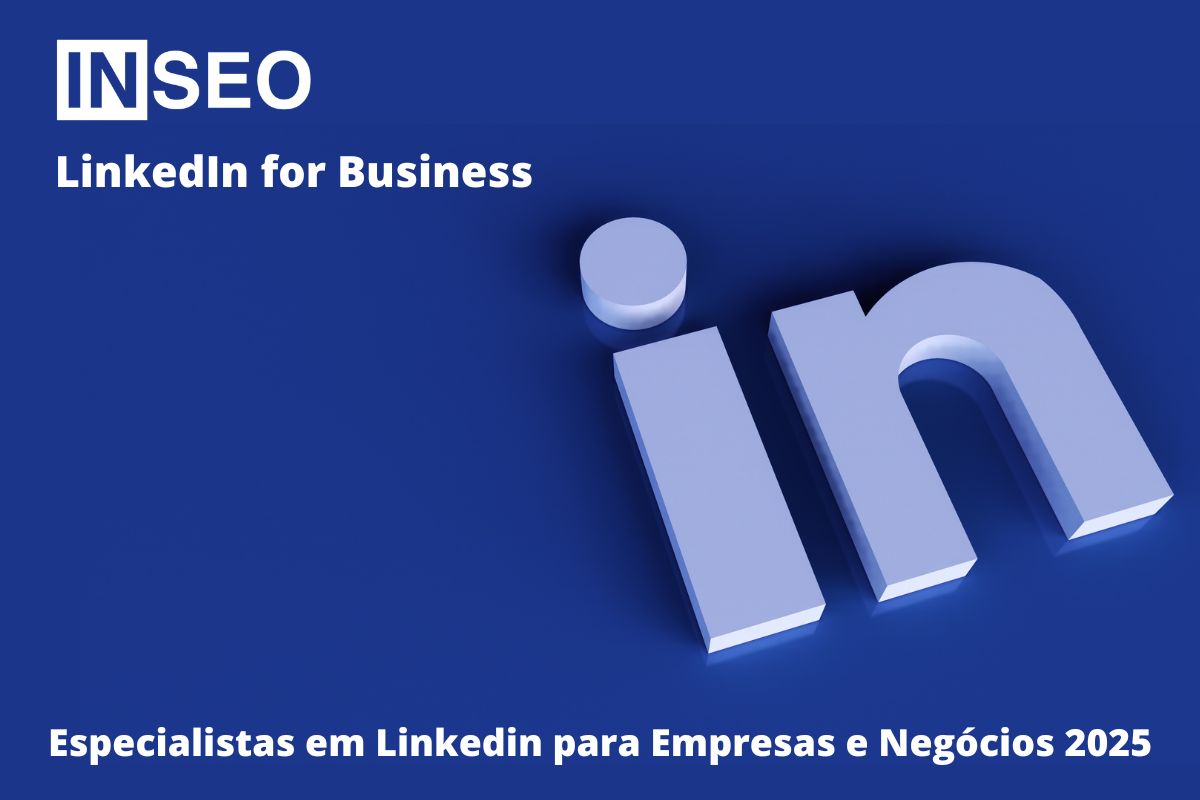 LinkedIn for Business