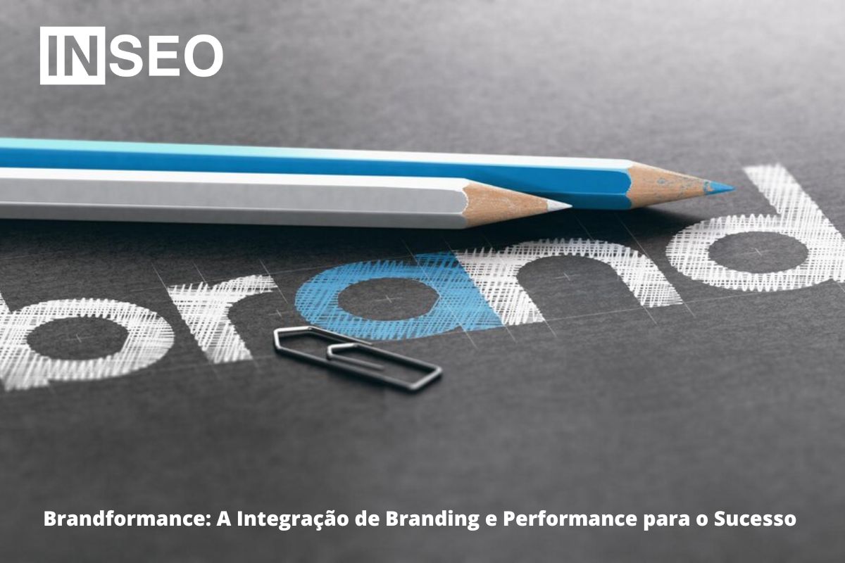 Brandformance