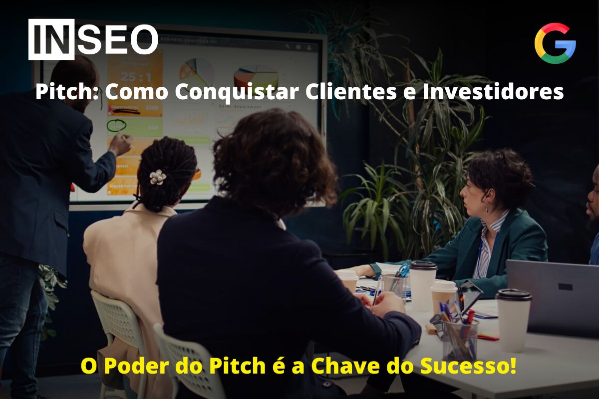 Pitch