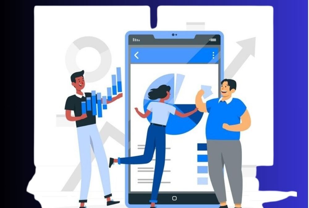 Mobile Marketing
