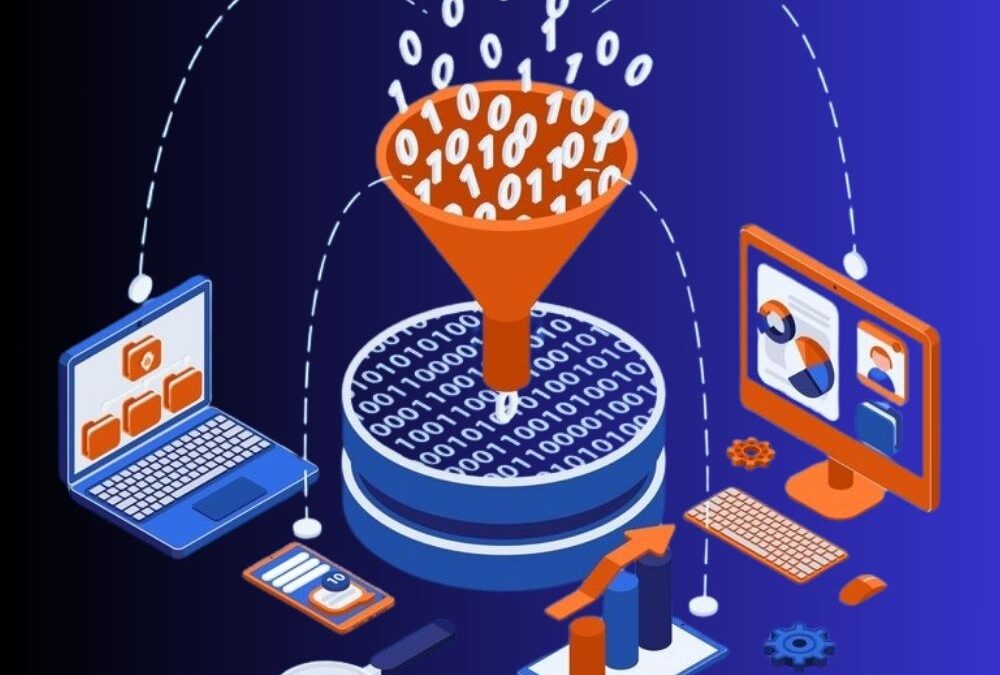 O Que é Inbound Marketing