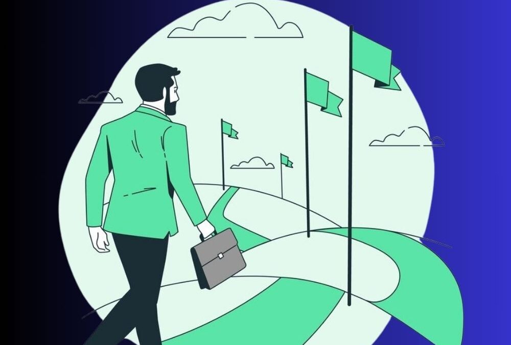 O que é Jornada do Cliente