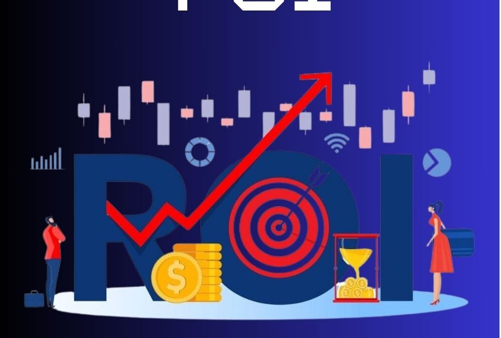 ROI
