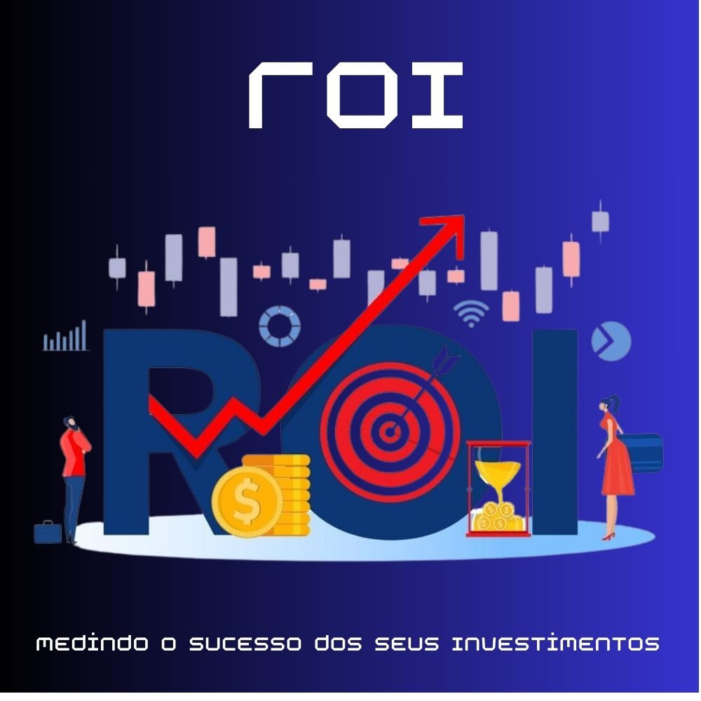 ROI