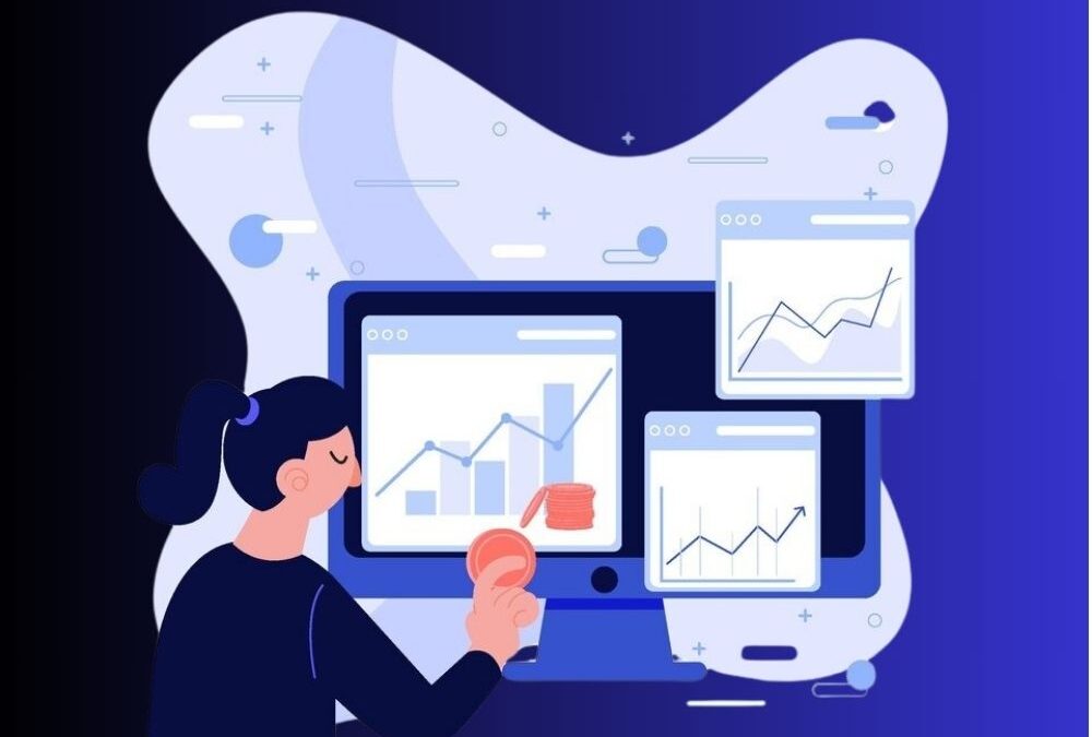 Web Analytics