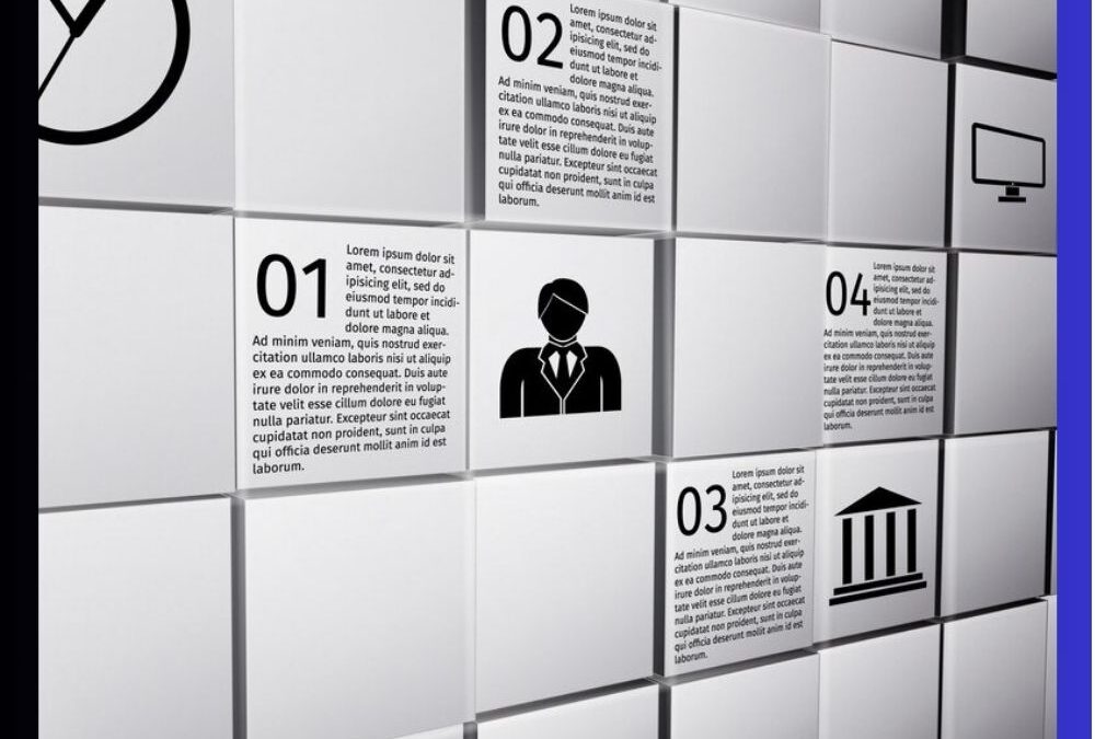 White Paper