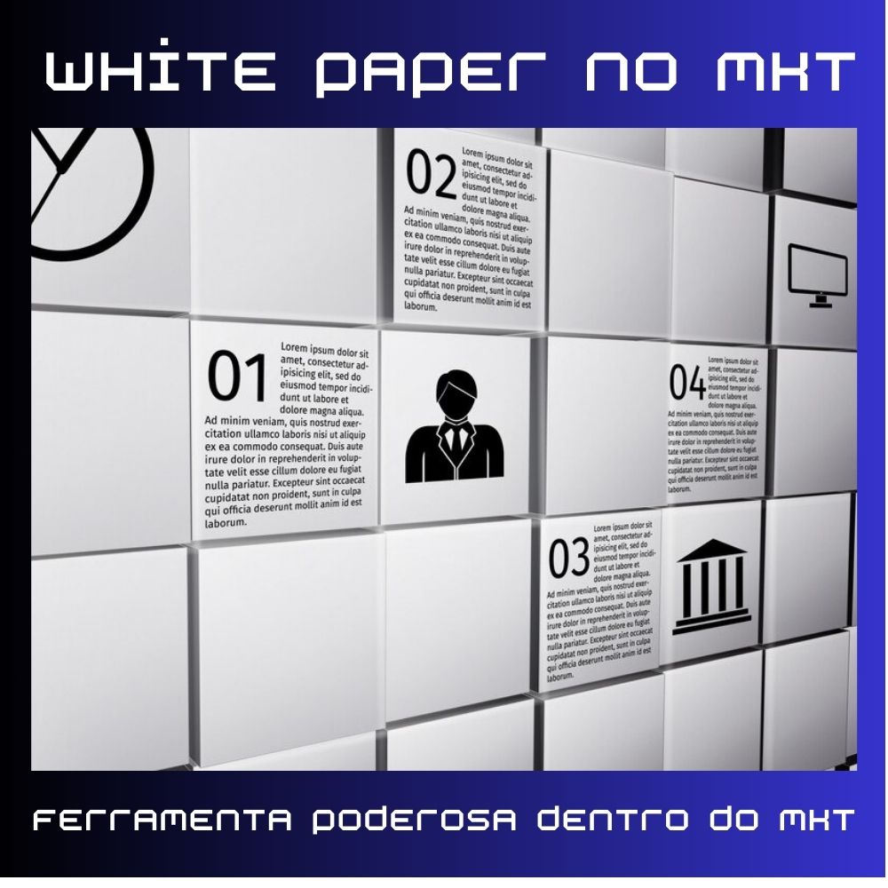White Paper