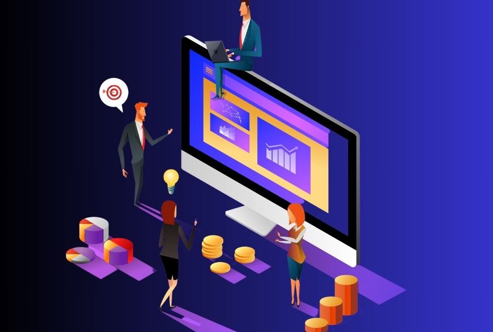 SQL Sales Qualified Leads
