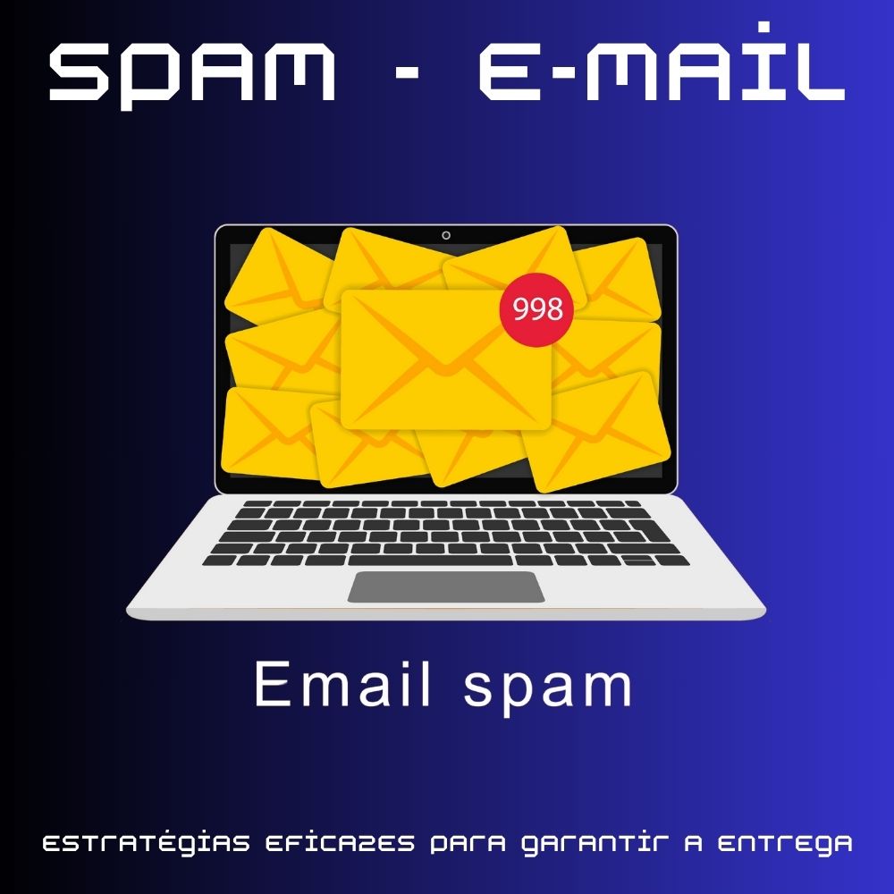 Spam