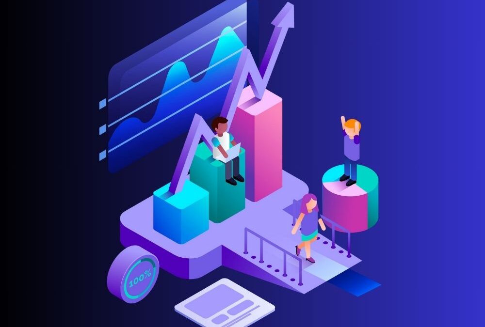Trade Marketing