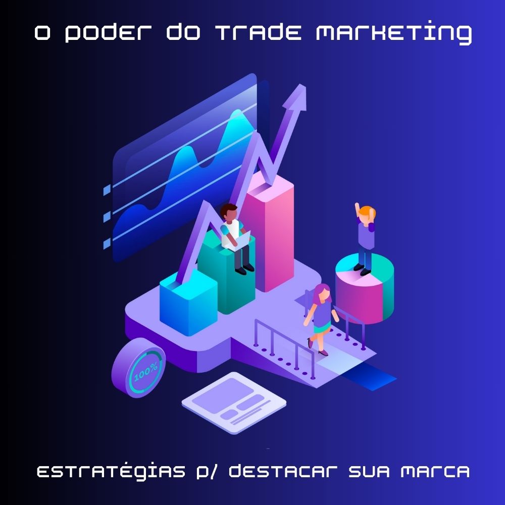 Trade Marketing