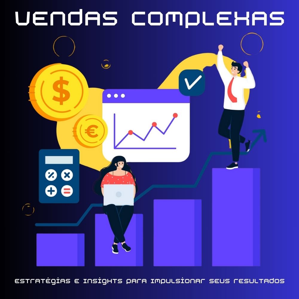 Vendas Complexas