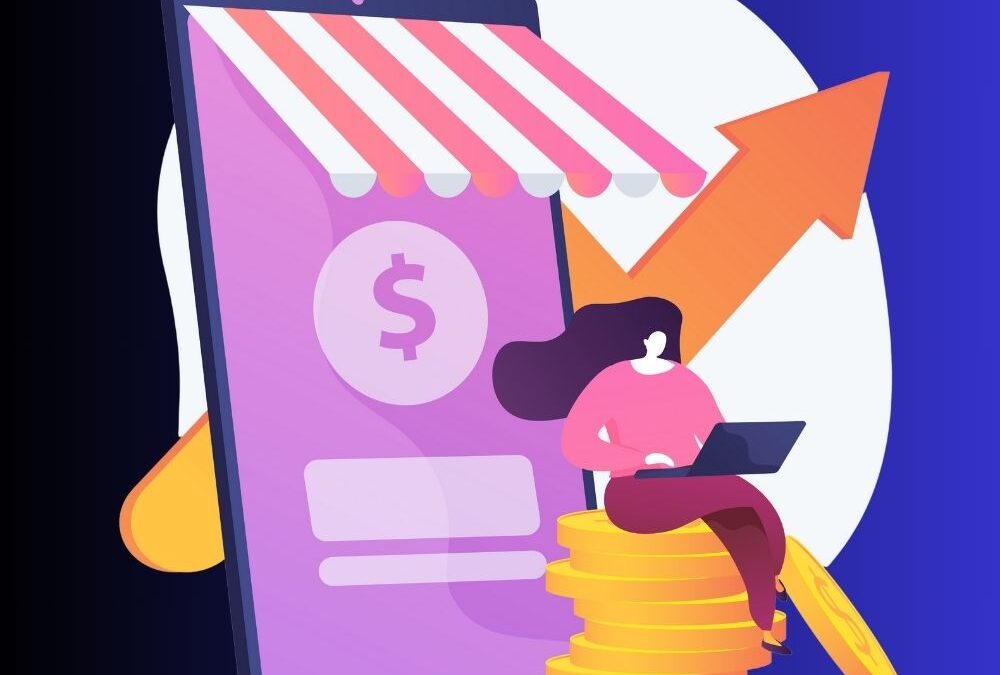 Upsell