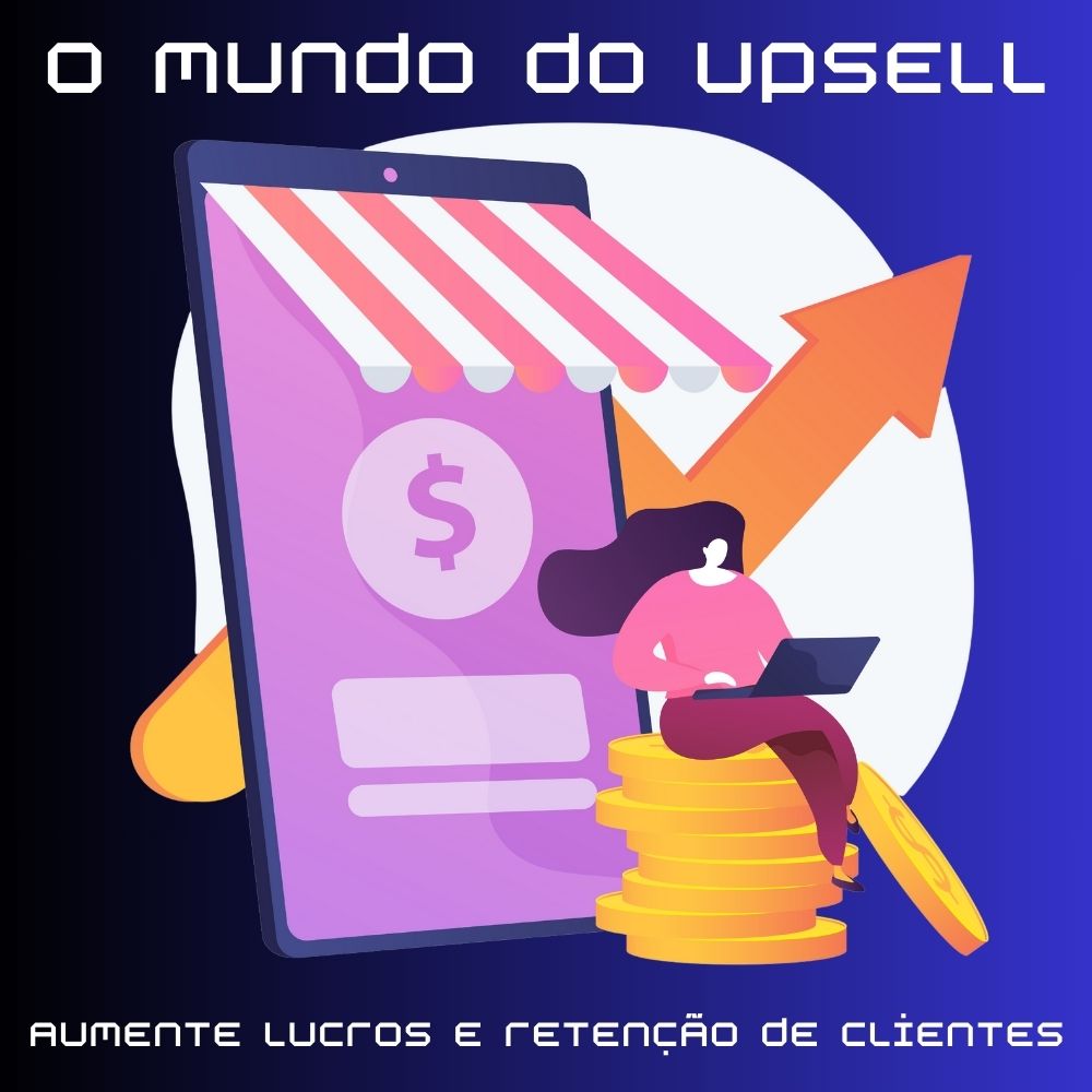 Upsell