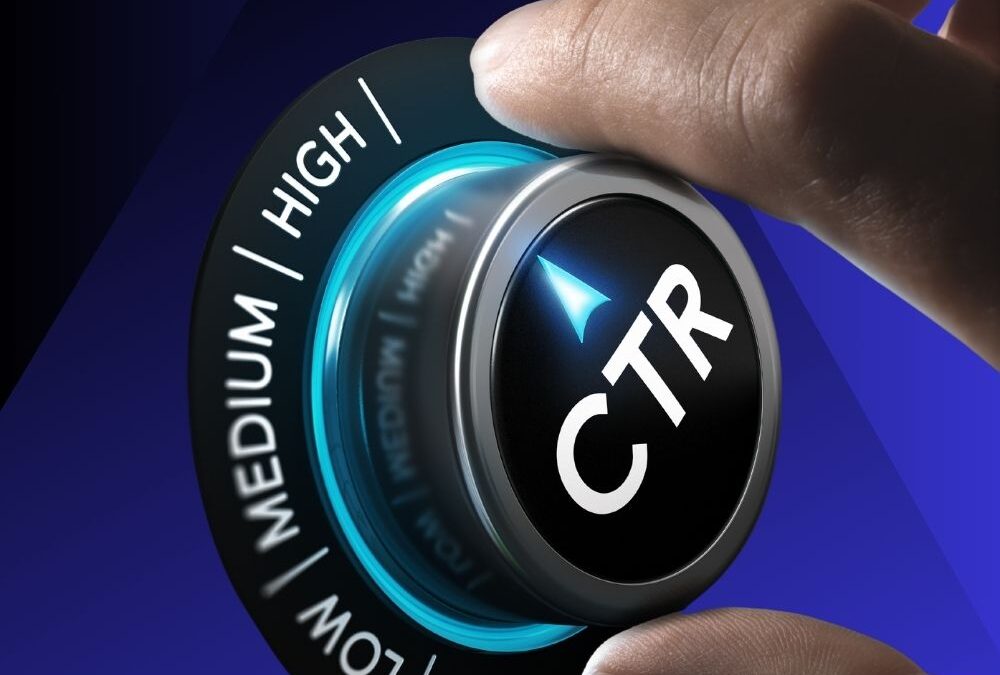 O que é CTR e Como Aumentá-lo
