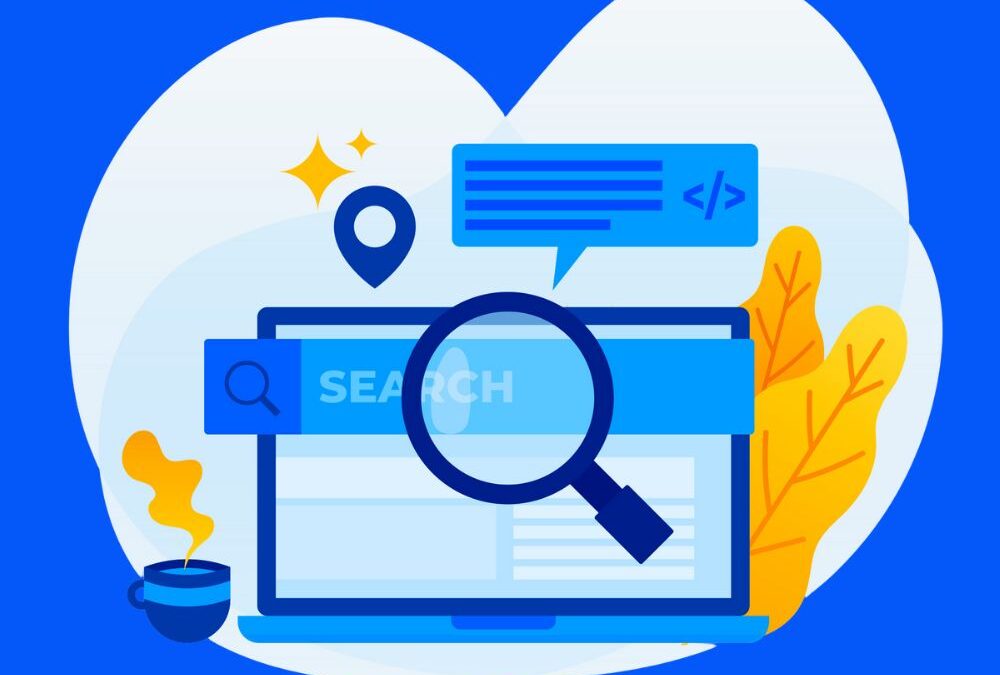 SEM (Search Engine Marketing)