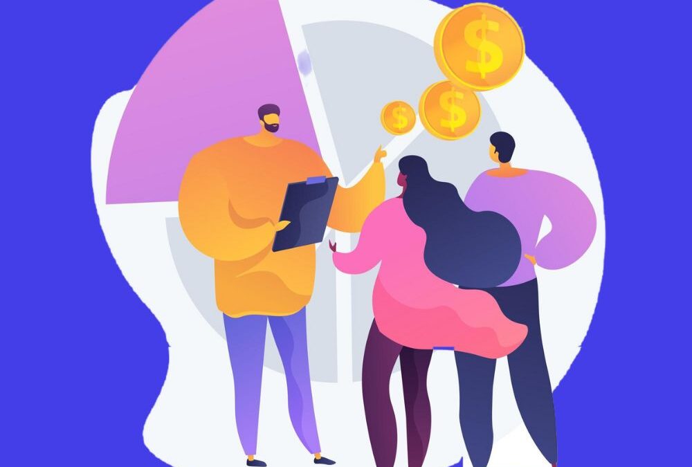 Sales Enablement