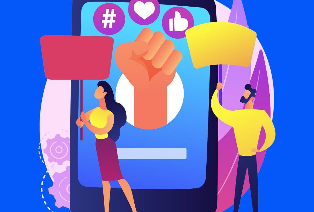 Sales Engagement