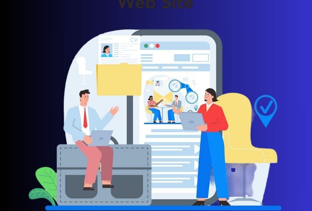 Como gerar visitas no site