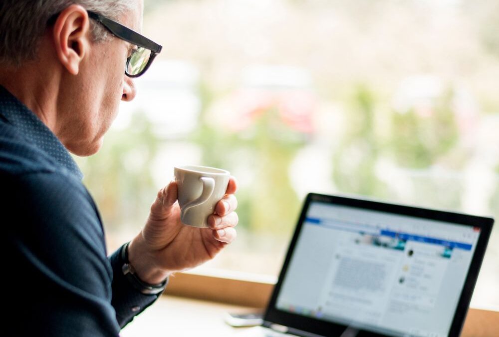 LinkedIn para empresas