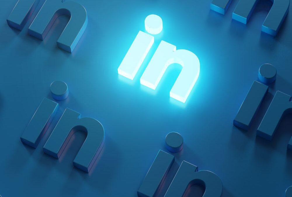 Marketing Pessoal: O que é e como fazer