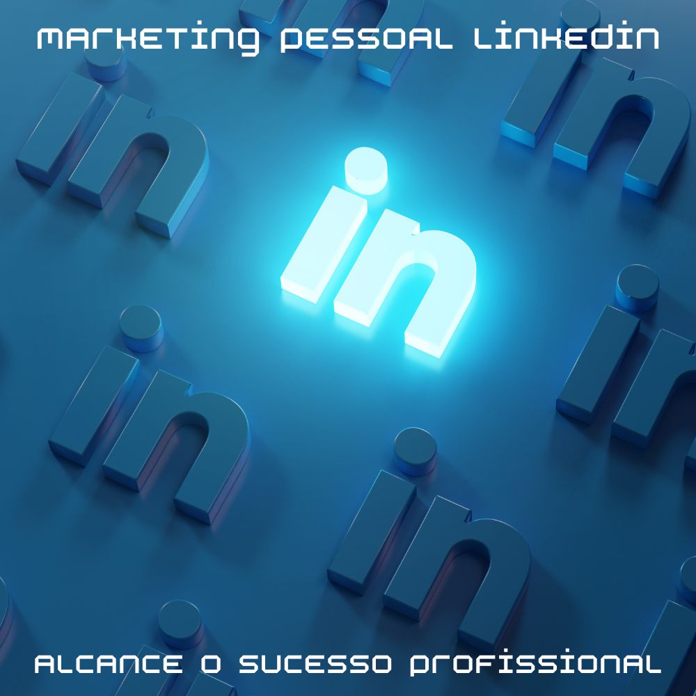 Marketing Pessoal: O que é e como fazer