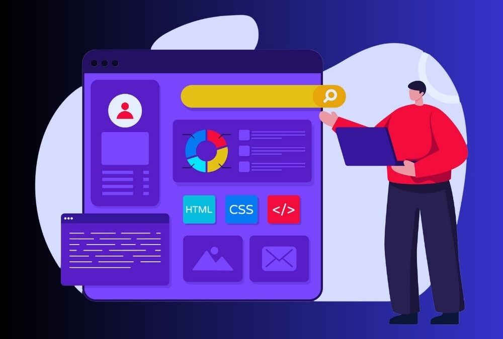 O que é featured snippet