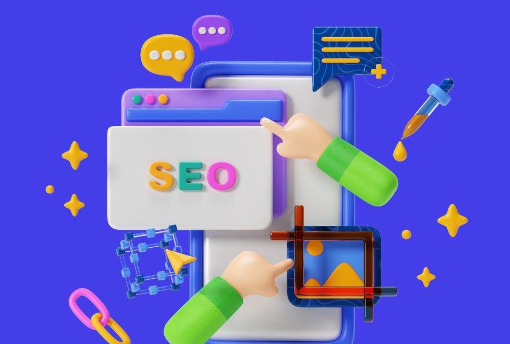 SEO ou Google Ads PPC
