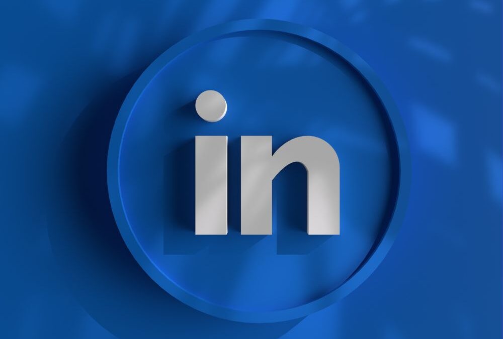 Curso de LinkedIn