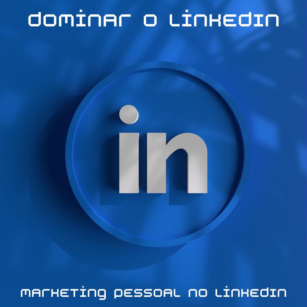 Curso de LinkedIn