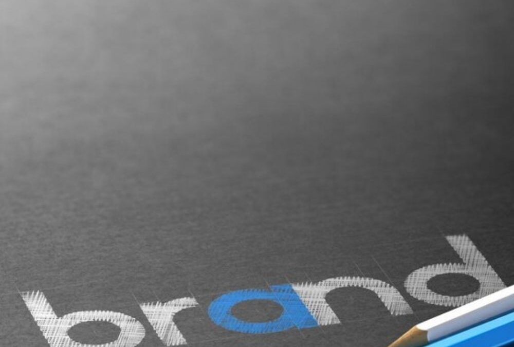 Brandformance