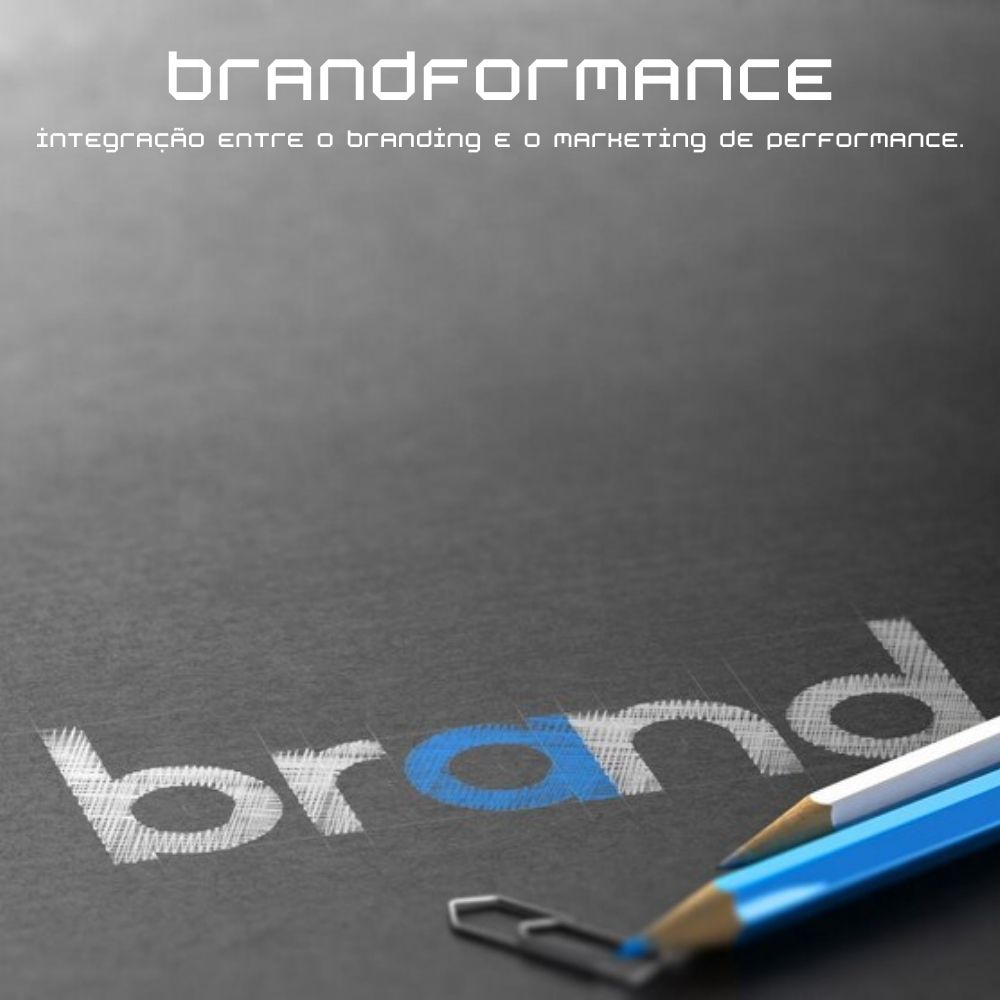 Brandformance