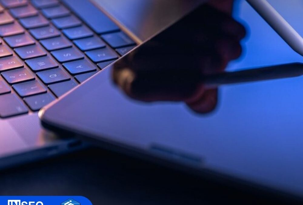 Digital Branding