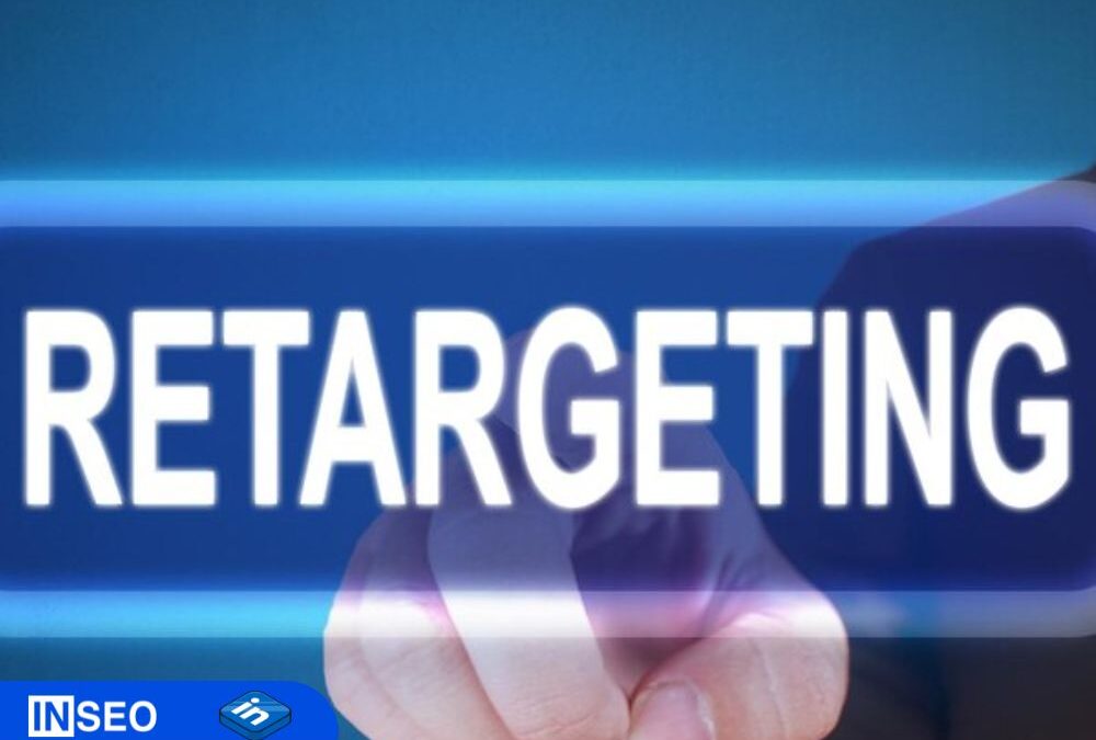 Remarketing