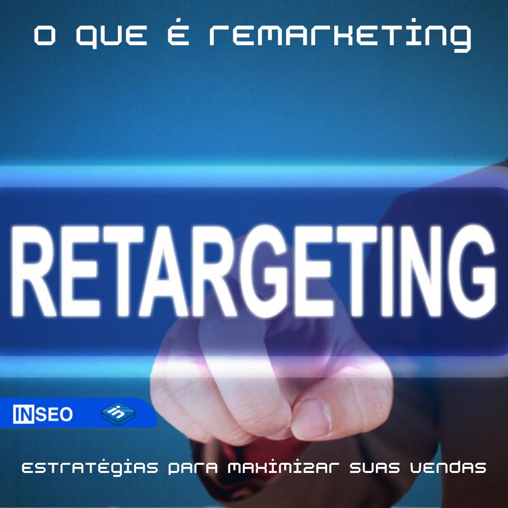 Remarketing