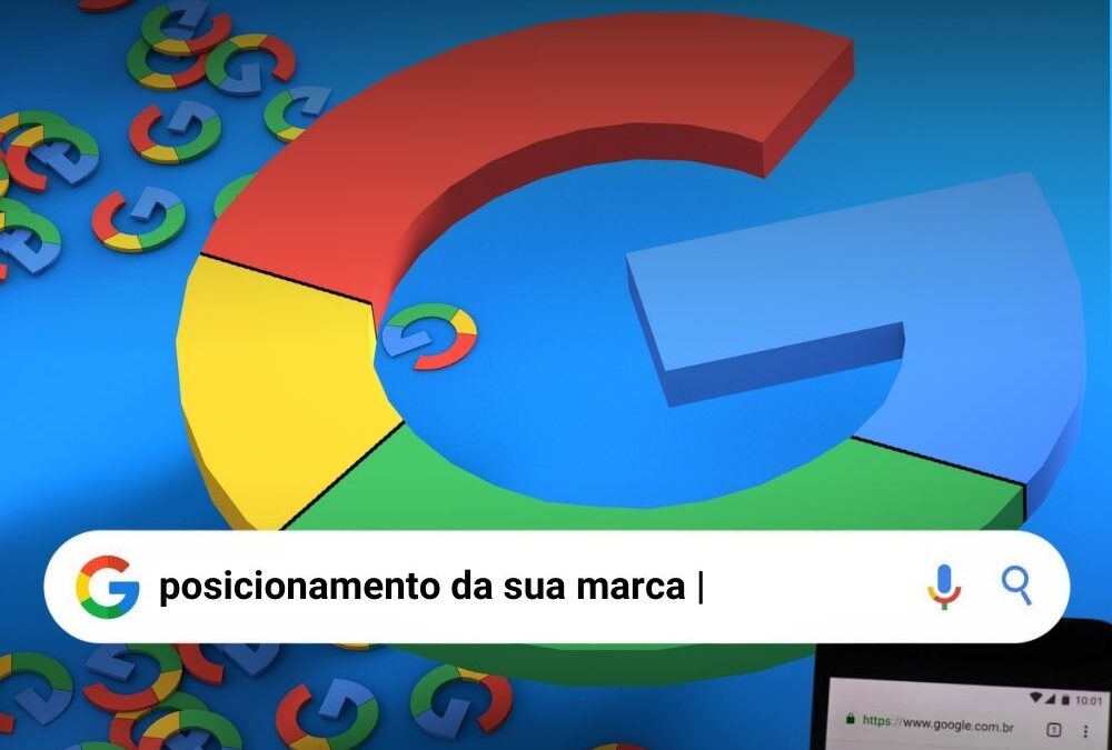Google Meu Negócio
